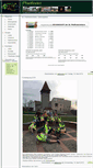 Mobile Screenshot of pfuh.at